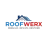 Roof Werx logo