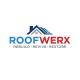 Roof Werx logo