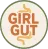 Girl Gut logo