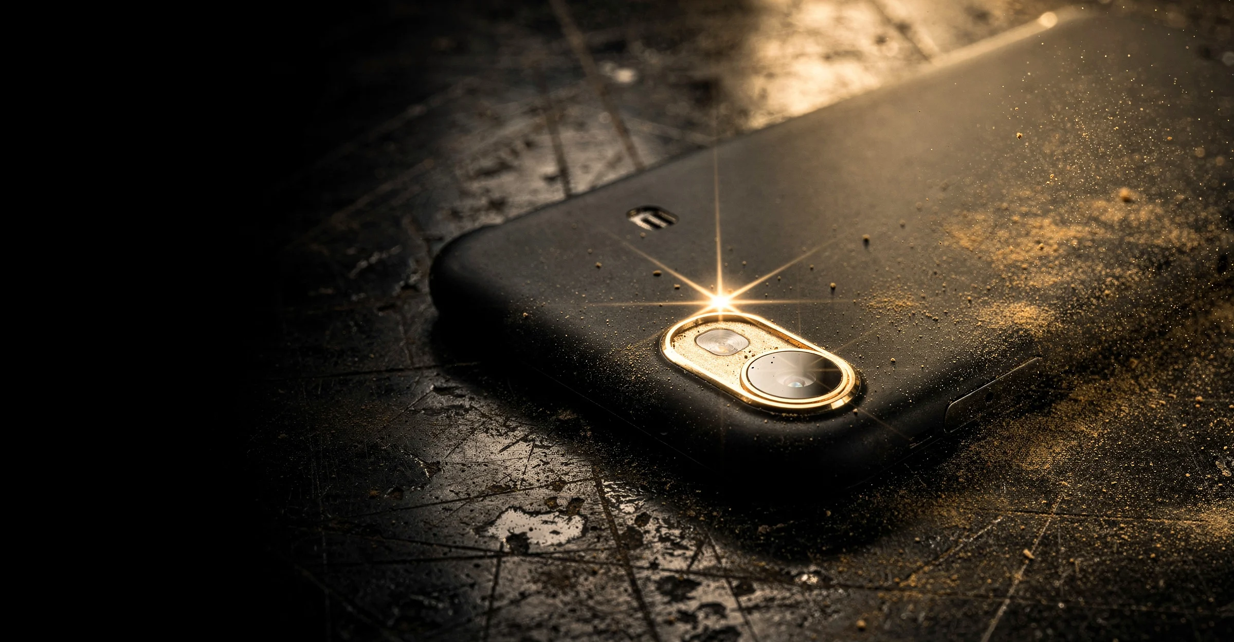 The 6 missed calls a day problem: how much money tradies are losing without knowing