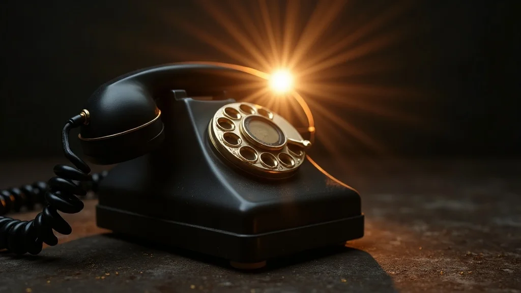 AI receptionist vs virtual receptionist vs answering service