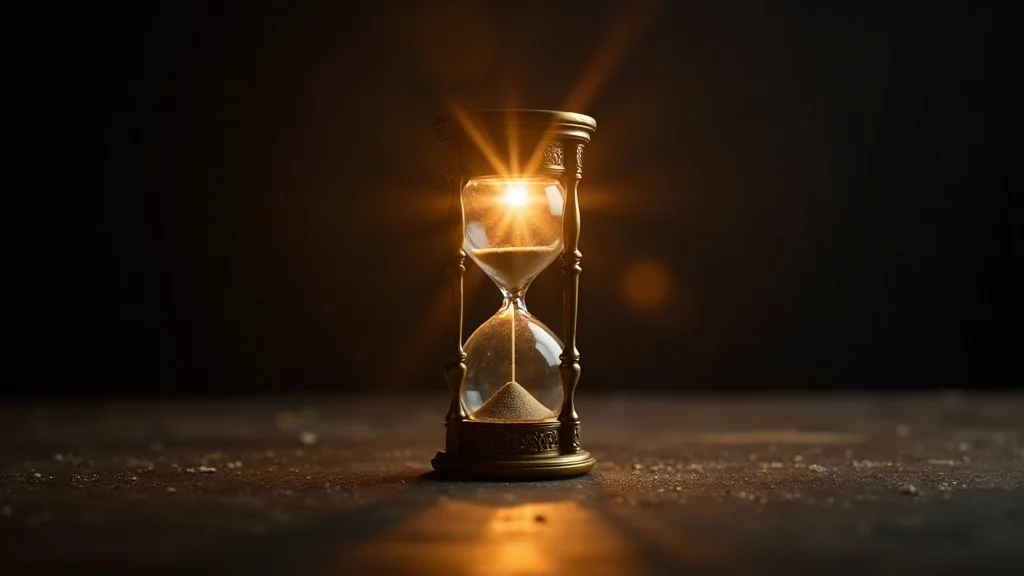 The compounding moat: why AI-native software gets harder to beat over time