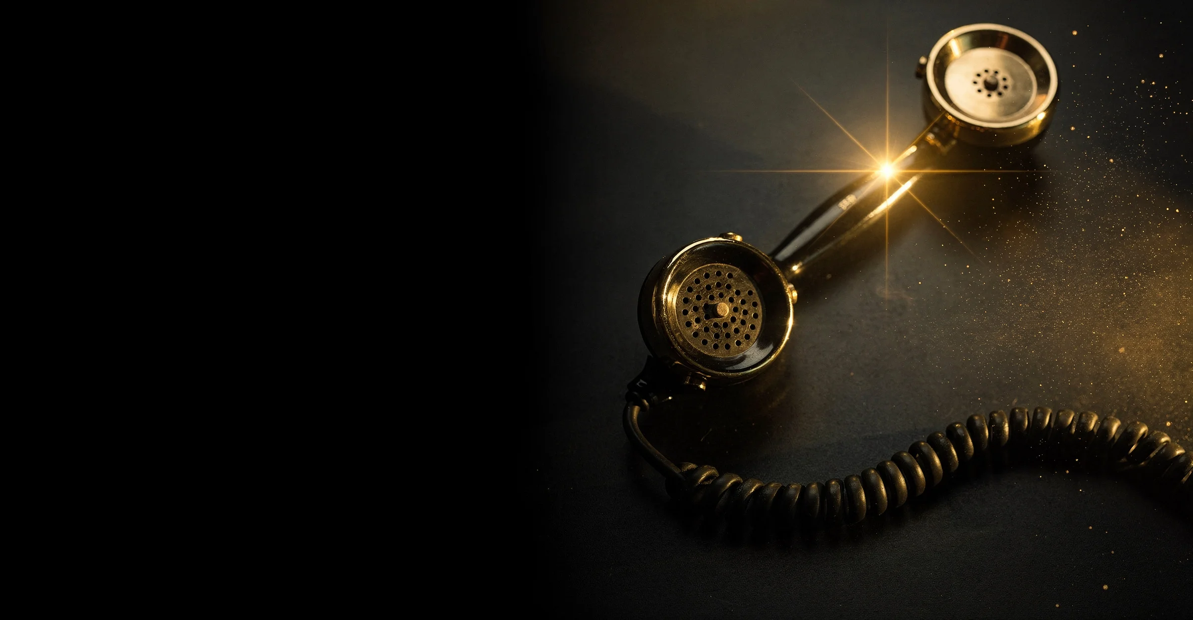 How much does an AI receptionist cost in Australia? A plainspoken guide (2026)