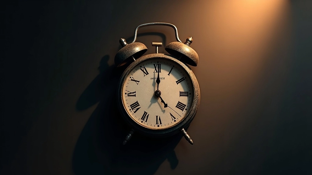 Why social media tools are getting more expensive and less useful