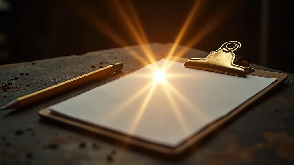 SOP automation for tradies: what a document pipeline does
